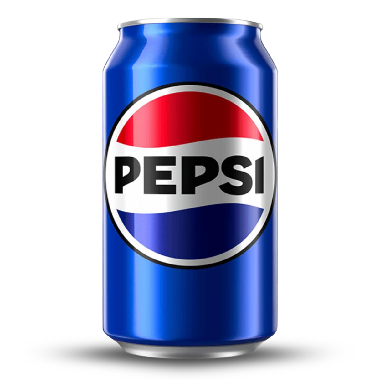 Pepsi Cans-(GB)-24x330ml