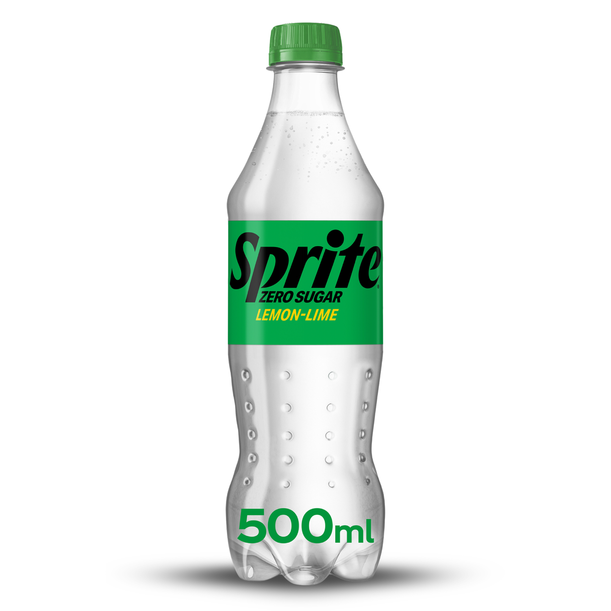 Sprite Bottles-(GB)-12x500ml
