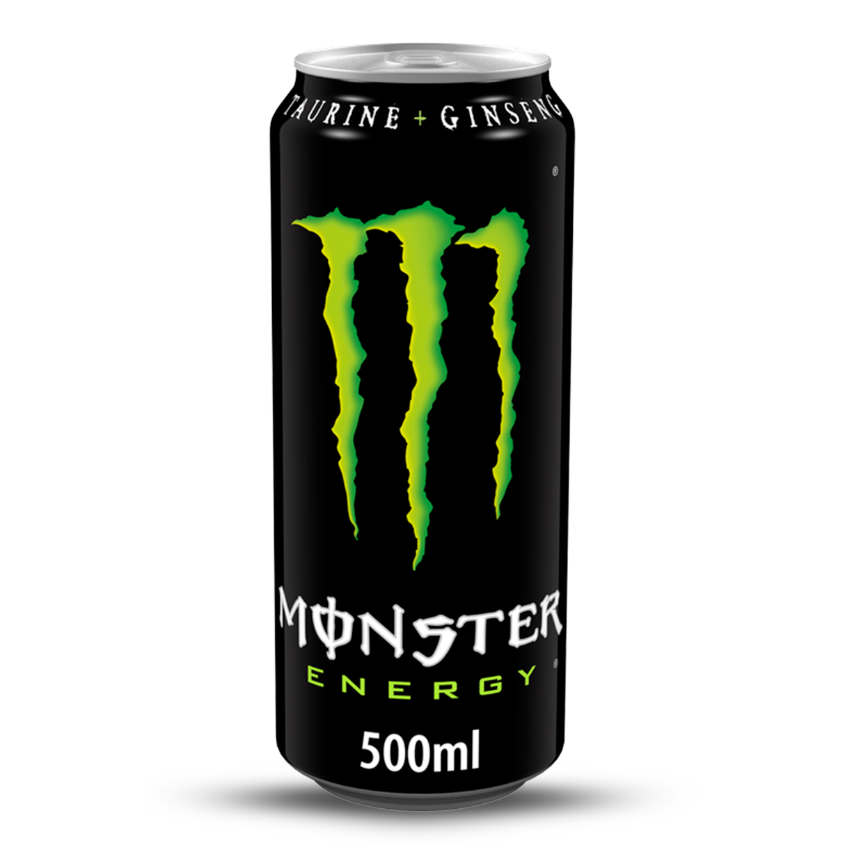 Monster Energy Original (GB) 12x500ml