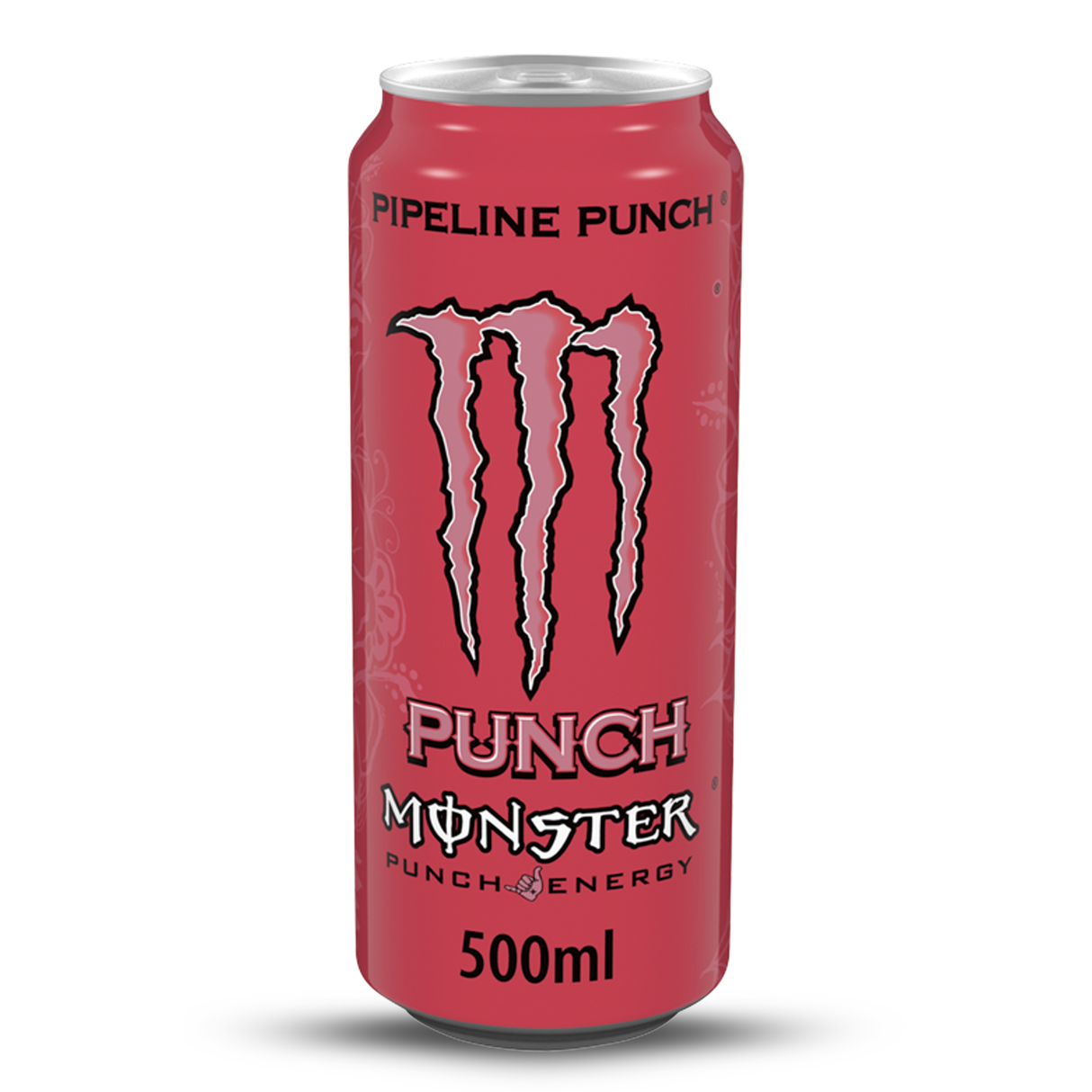 Monster Energy Pipeline Punch (GB) 12x500ml
