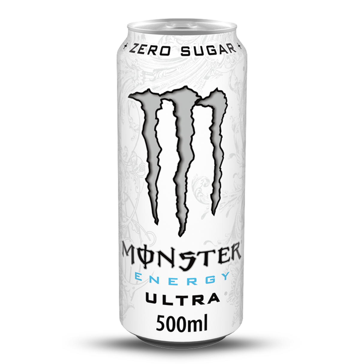 Monster Energy Ultra (GB) 12x500ml