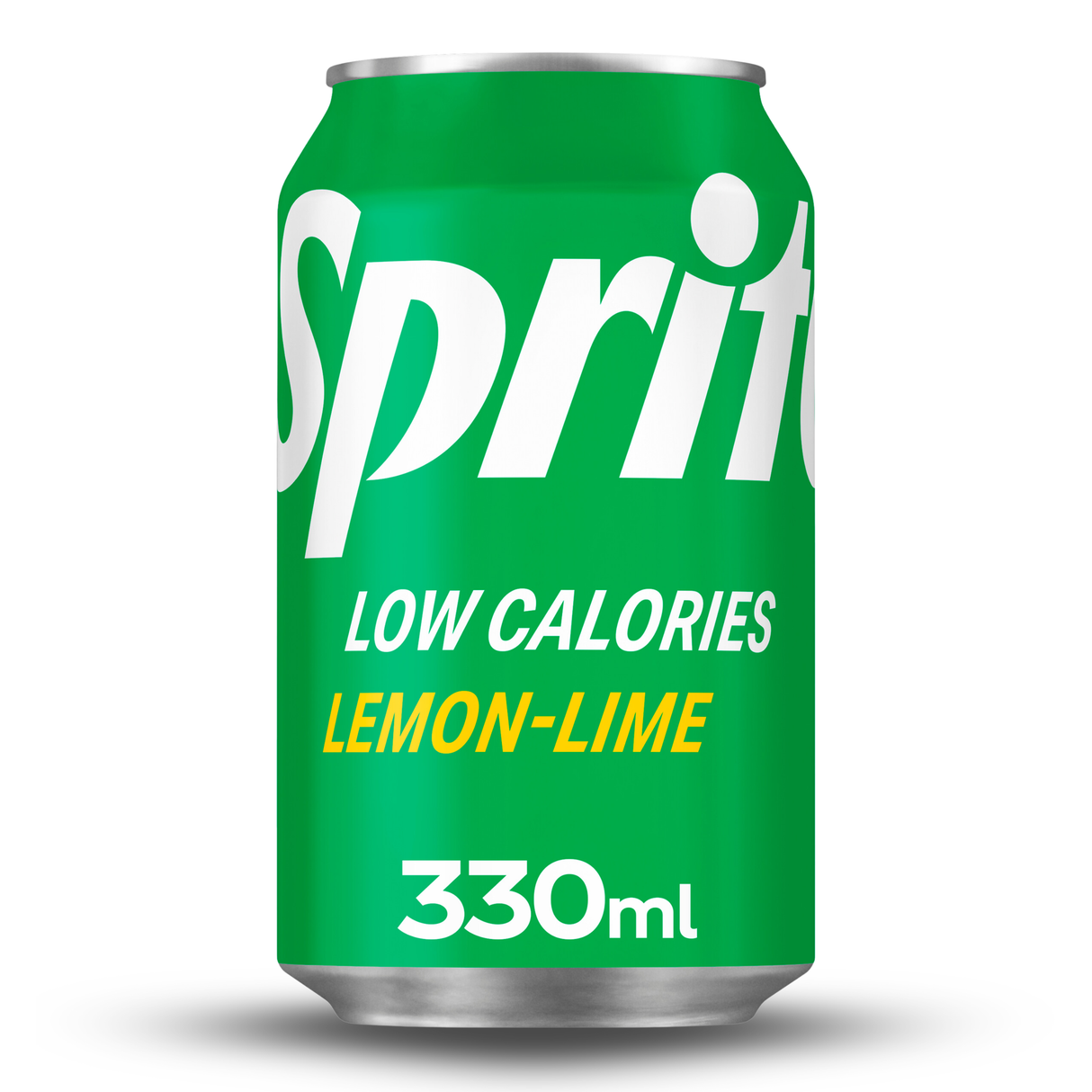 Sprite Cans-(GB)-24x330ml