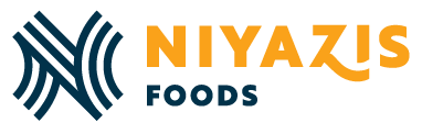 Niyazi's