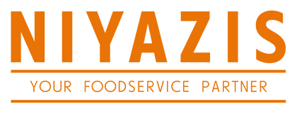 Niyazi's